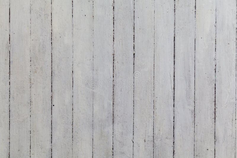 Old wooden planks texture wall background decor stock image