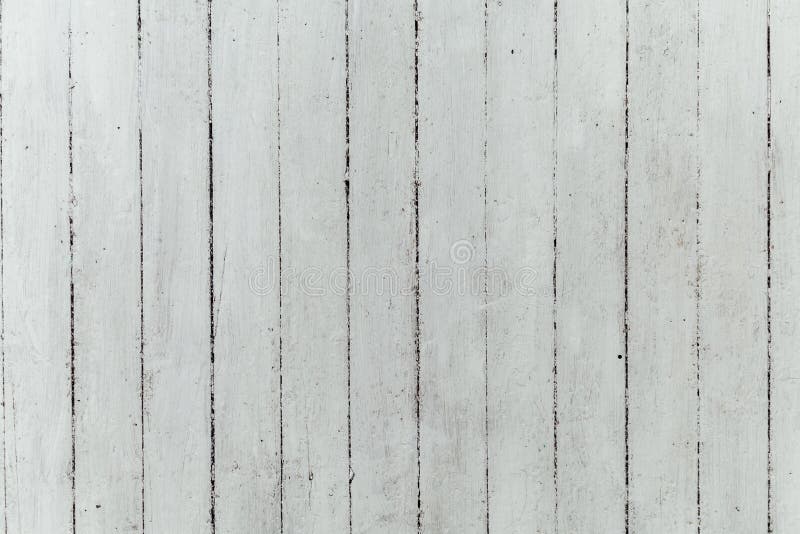 Old wooden planks texture wall background decor royalty free stock photo