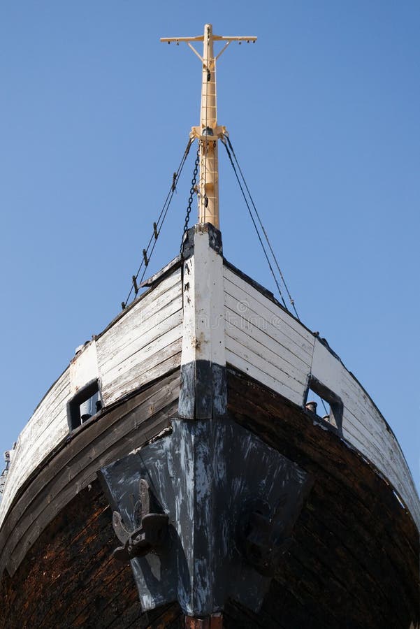 old war ships wood ships