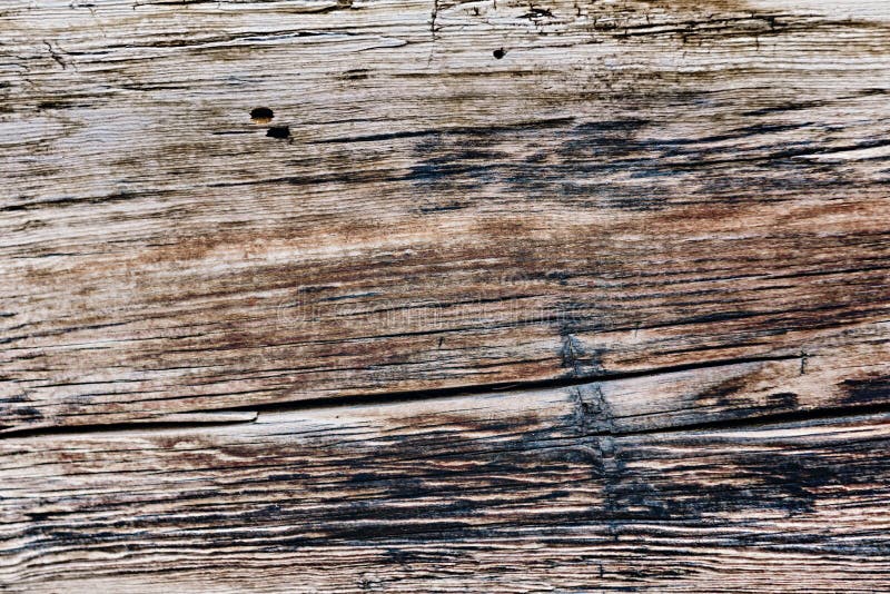 Texture of Old Wood Dark Background Stock Image - Image of grungy ...