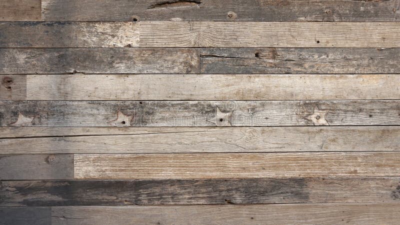 Old Wooden Texture Rustic Broun Background Stock Photo - Image of ...