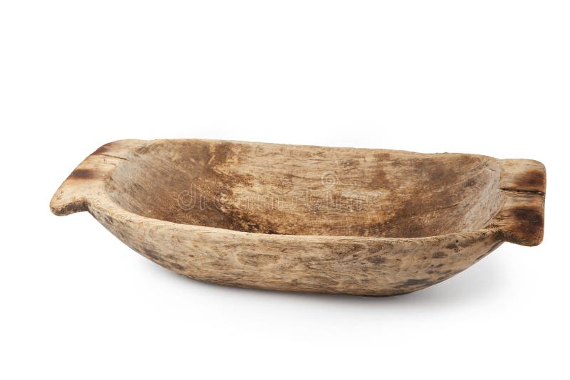 Картинка корыто для детей на прозрачном фоне