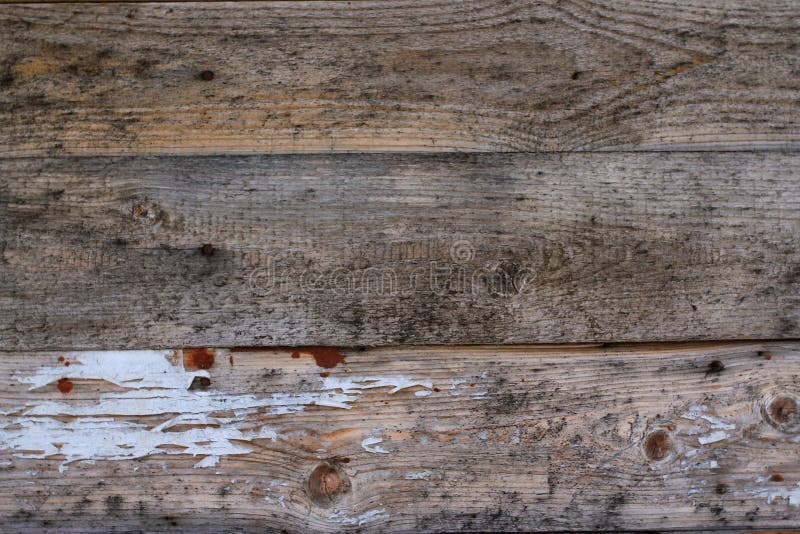 Old wooden wall stock photo. Image of handle, dilapidated 86095694