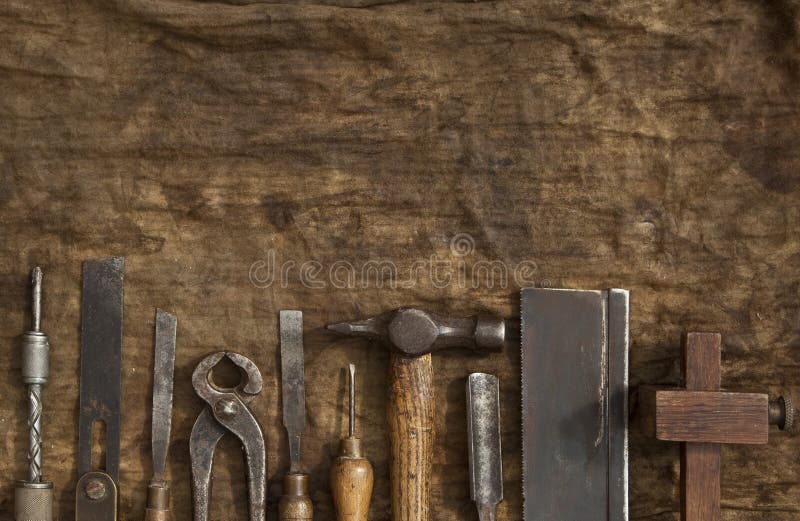 download free, software Antique Leather Hand Tools download free, software Antique Leather Hand Tools