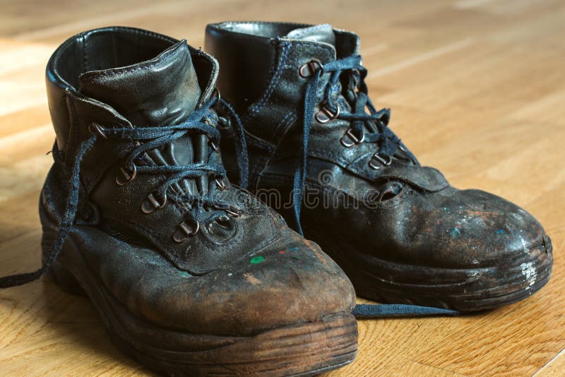 2,066 Worn Work Boots Photos - Free & Royalty-Free Stock Photos from ...