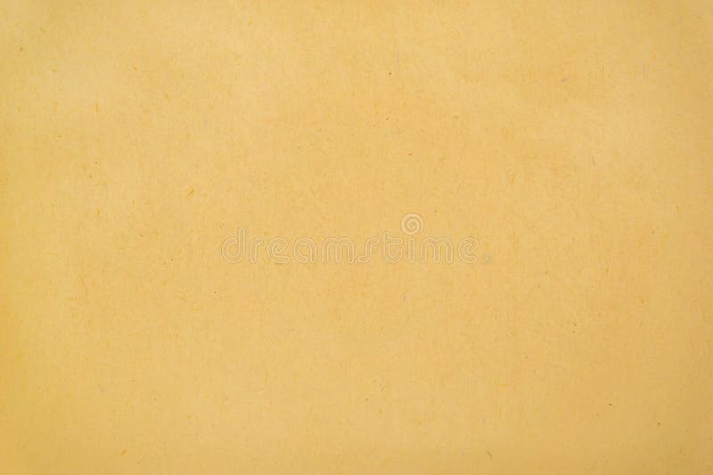 Old yellow brown vintage parchment paper texture Stock Photo by  ©clearviewstock 8907185