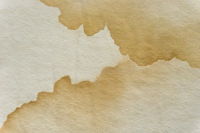Old Paper with Spots Texture, Old Paper Vintage Background, Dirty Paper with Spots Stock Photo - Image of brown, background: 175129468