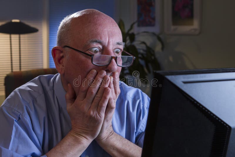 older-man-shocked-content-his-computer-horizontal-reacts-shock-reading-monitor-36123779.jpg