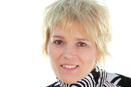 123 Attractive Older Women Over 60 Stock Photos - Free & Royalty-Free