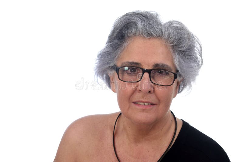 https://thumbs.dreamstime.com/b/older-woman-sexy-posed-white-background-120530278.jpg