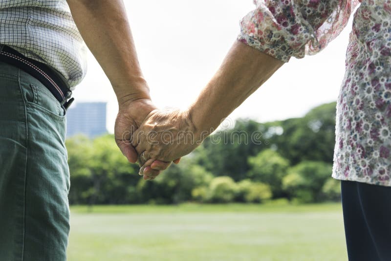 romantic photo holding hands romantic photo holding hands