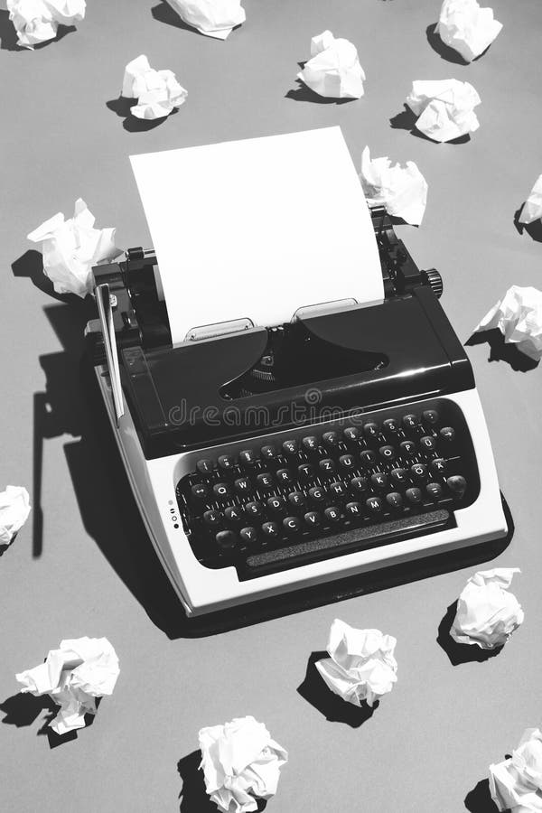 old school typewriter keyboard old school typewriter keyboard