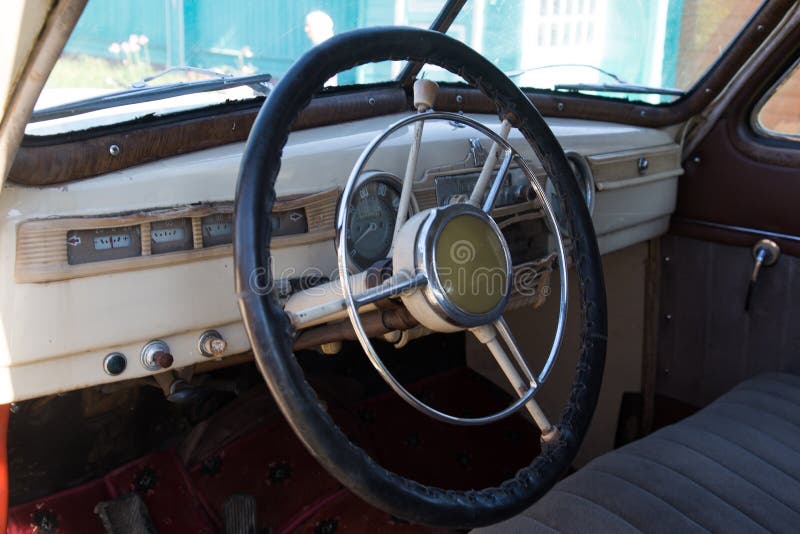 207 European Car Speedometer Photos Free Royalty Free Stock Photos From Dreamstime