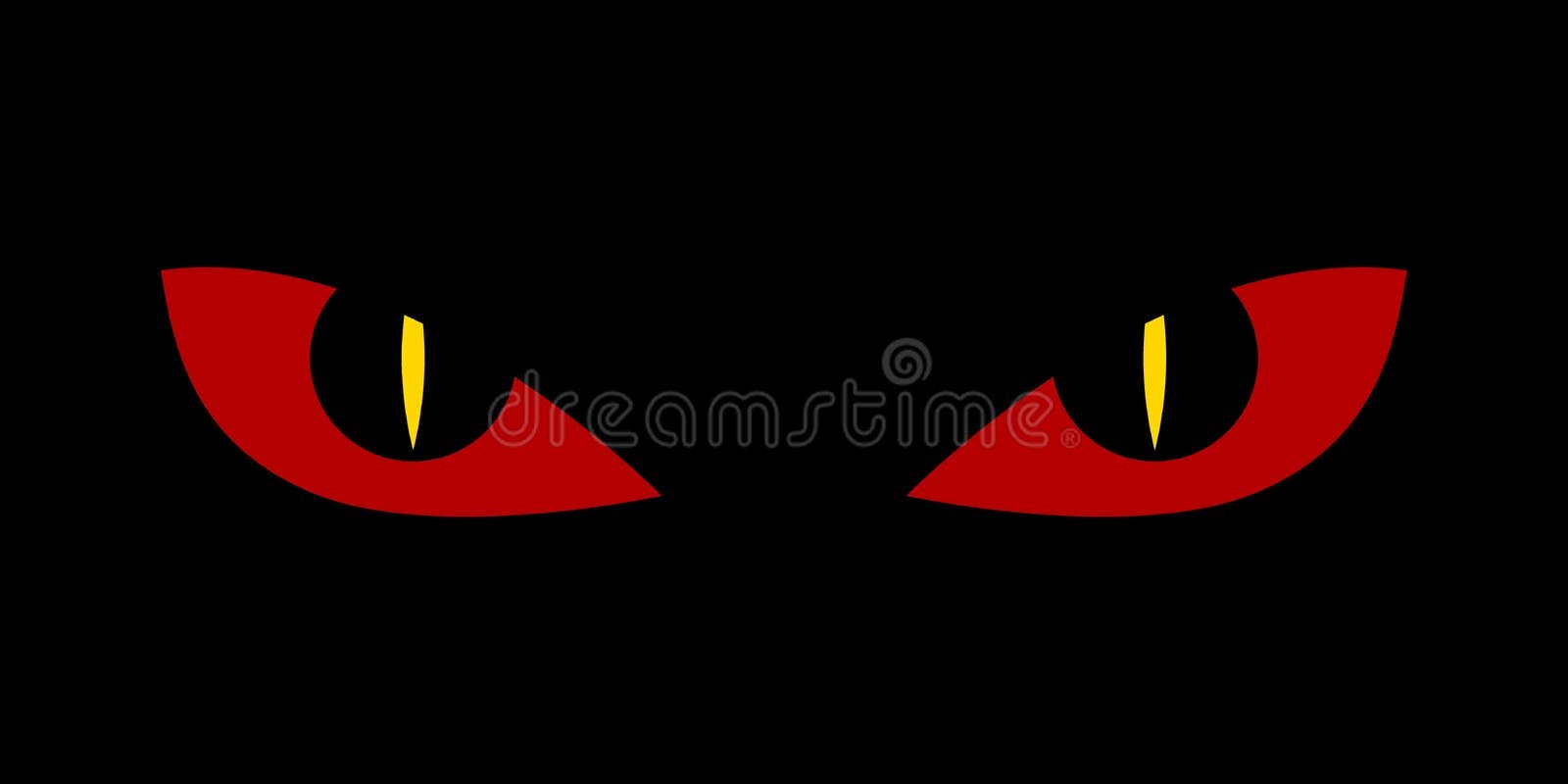 Cara De Palhaço Assustadora/palhaço Assustador Ou Palhaço Sorridente Boca  Mais Assustadora Do Palhaço, Sorriso De Brincadeira Par Ilustração Stock -  Ilustração de gueto, halloween: 196798993