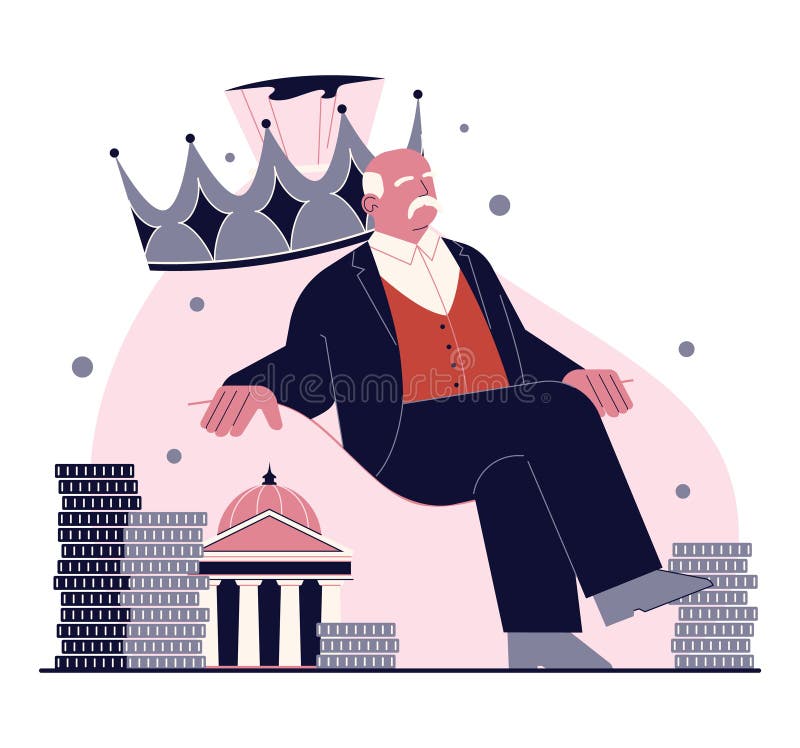 Oligarchy Clipart oligarchy-clipart