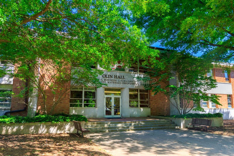 Olin Hall Stock Photos Free & RoyaltyFree Stock Photos from Dreamstime