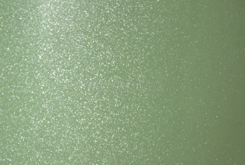 667 Olive Glitter Background Stock Photos Free & RoyaltyFree Stock