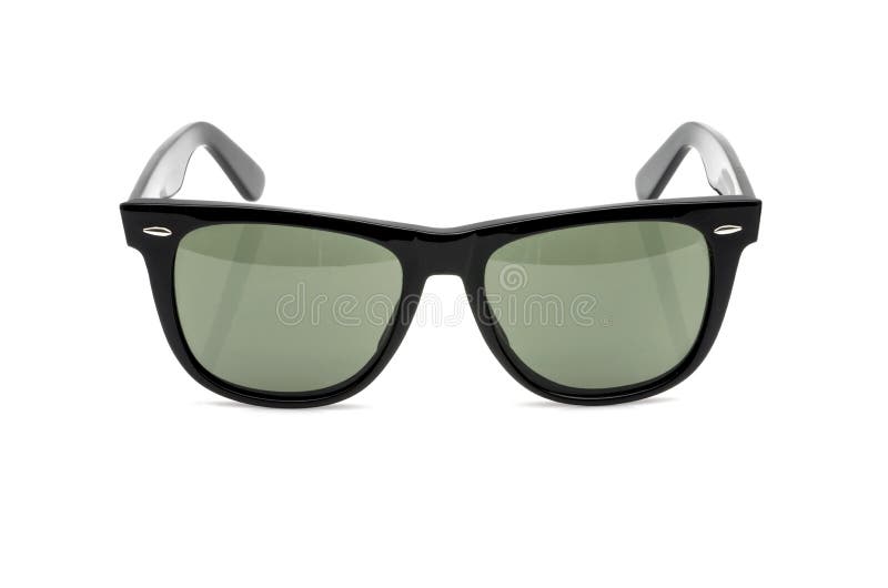 68,255 Green Sunglasses Stock Photos - Free & Royalty-Free Stock Photos ...