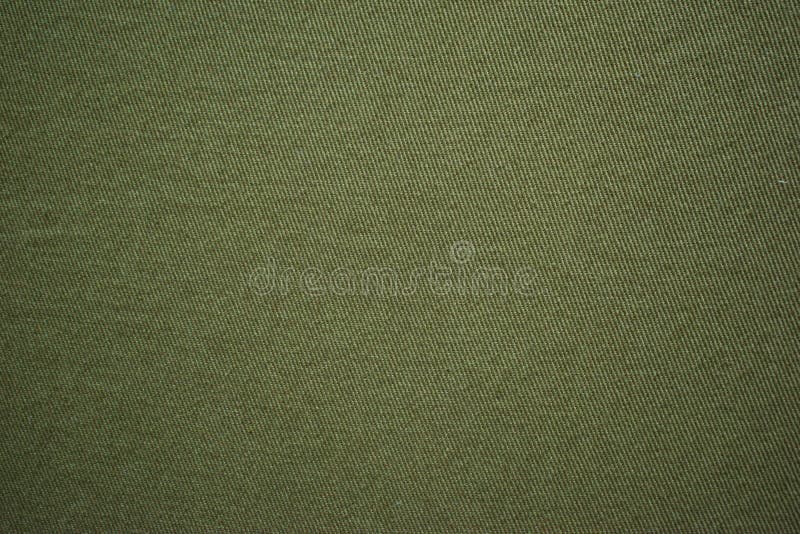 Vintage military background. Fabric with green retro camouflage pattern  Stock Photo - Alamy