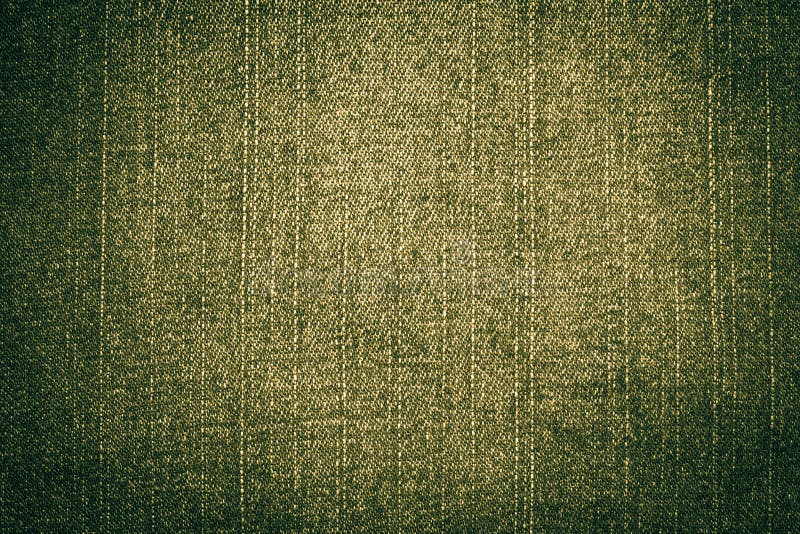 Green Fabric Stock Photos and Pictures - 3,935,389 Images