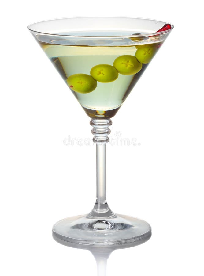 21,543 White Martini White Background Stock Photos Free & Royalty
