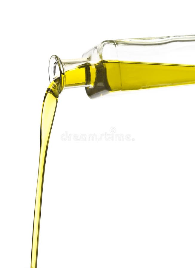 Olive Oil