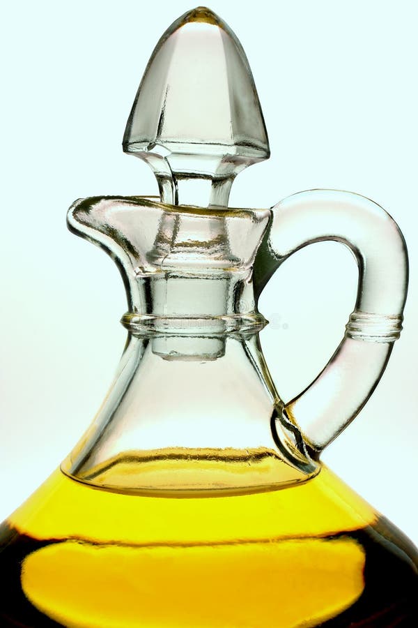 Olive Oil