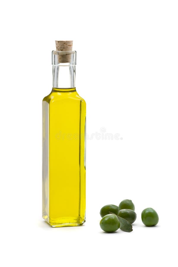Olive Oil stock photo. Image of agriculture, cooking, health 4995426