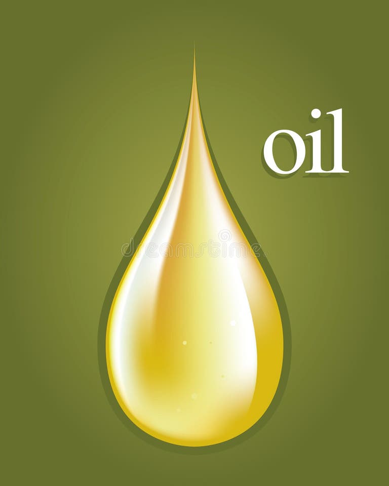 Olive Oil Seal Stock Illustrations 282 Olive Oil Seal Stock