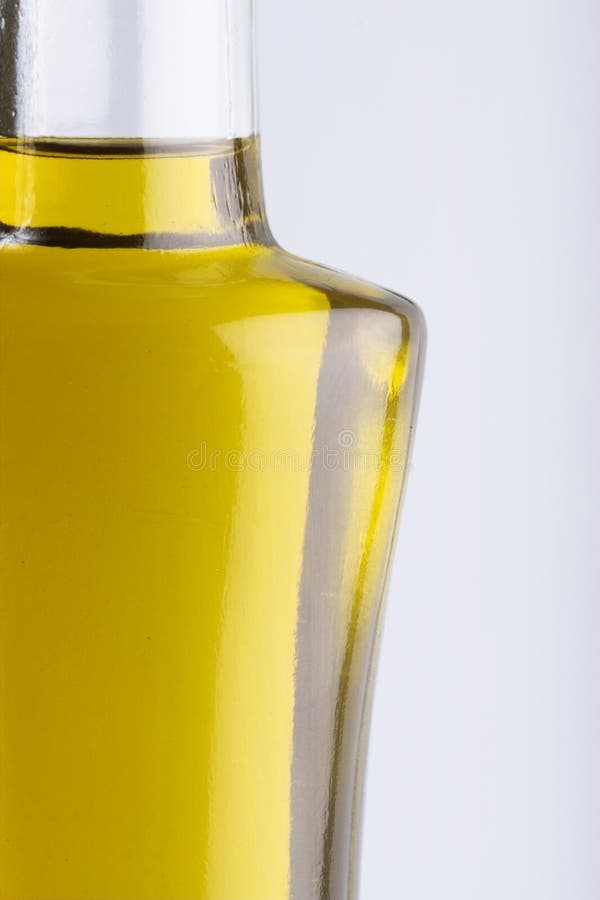 Olive oil