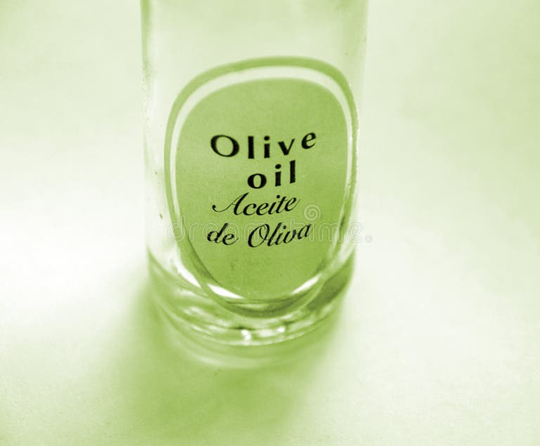 1,795 Olive Oil Label Stock Photos Free & RoyaltyFree Stock Photos