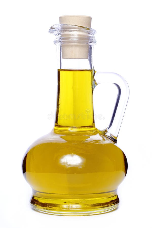 Olive Oil stock image. Image of background, gold, healthy - 17319161