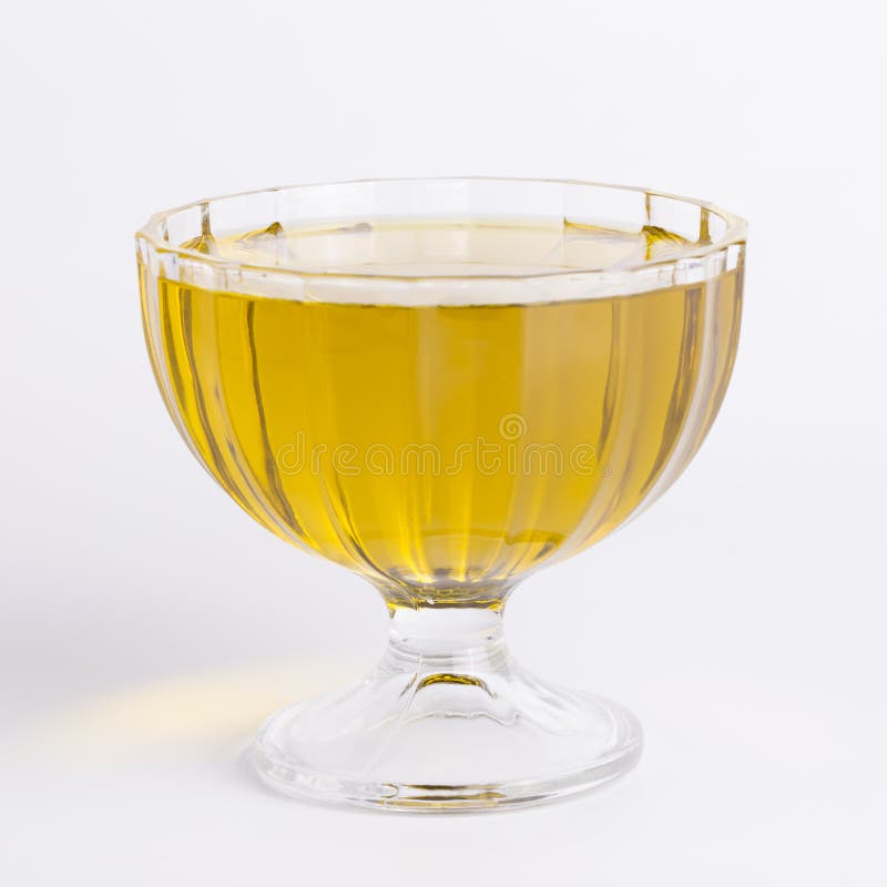 Teaspoon Olive Oil Stock Photos Free & RoyaltyFree Stock Photos from