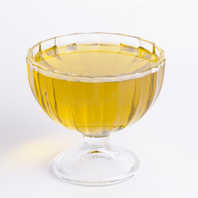 Teaspoon Olive Oil Stock Photos Free & RoyaltyFree Stock Photos from