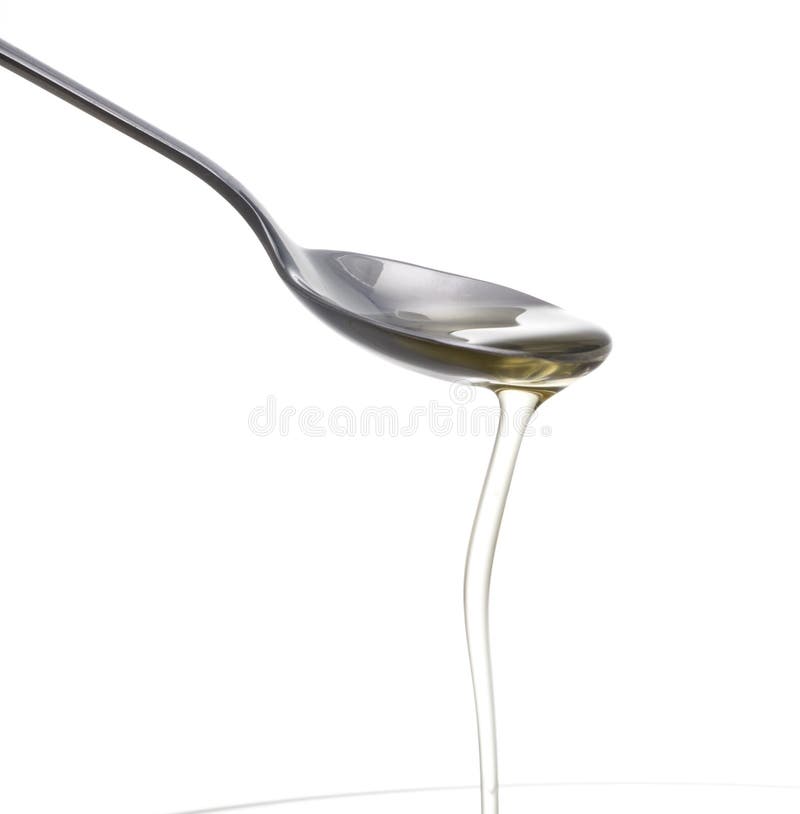 Teaspoon Olive Oil Stock Photos Free & RoyaltyFree Stock Photos from