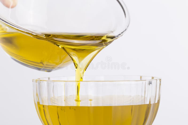 Teaspoon Olive Oil Stock Photos Free & RoyaltyFree Stock Photos from