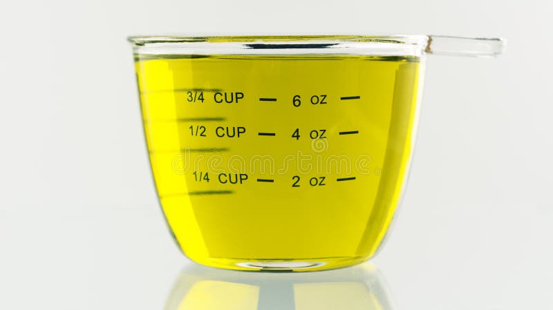 166 Cooking Oil Measuring Cup Stock Photos - Free & Royalty-Free