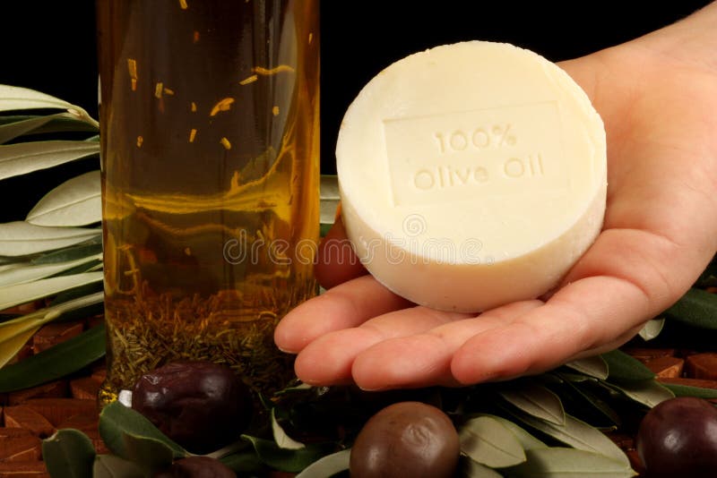 Olive Oil Soap Images – Browse 9,567 Stock Photos, Vectors, and
