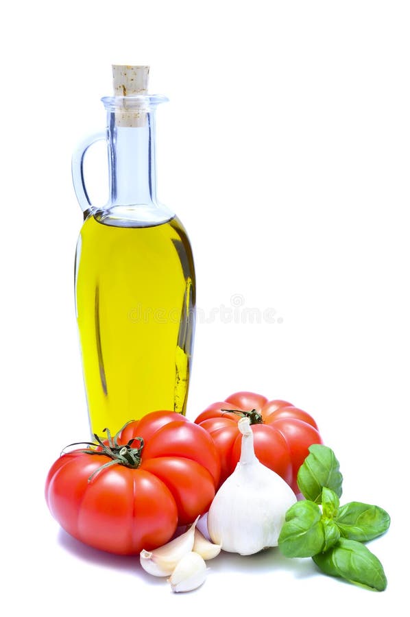 760+ Olive oil tomatoes Free Stock Photos StockFreeImages