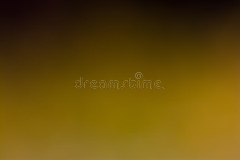 Download Enjoying a peaceful moment in a brown pastel dream Wallpaper   Wallpaperscom