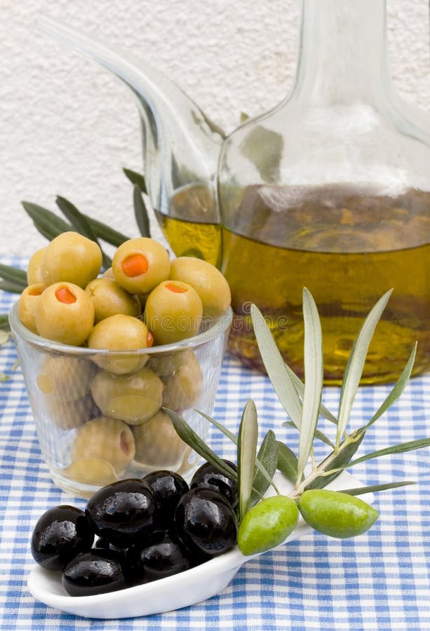 Olive products stock photo. Image of vegetarian, vegan 69381488