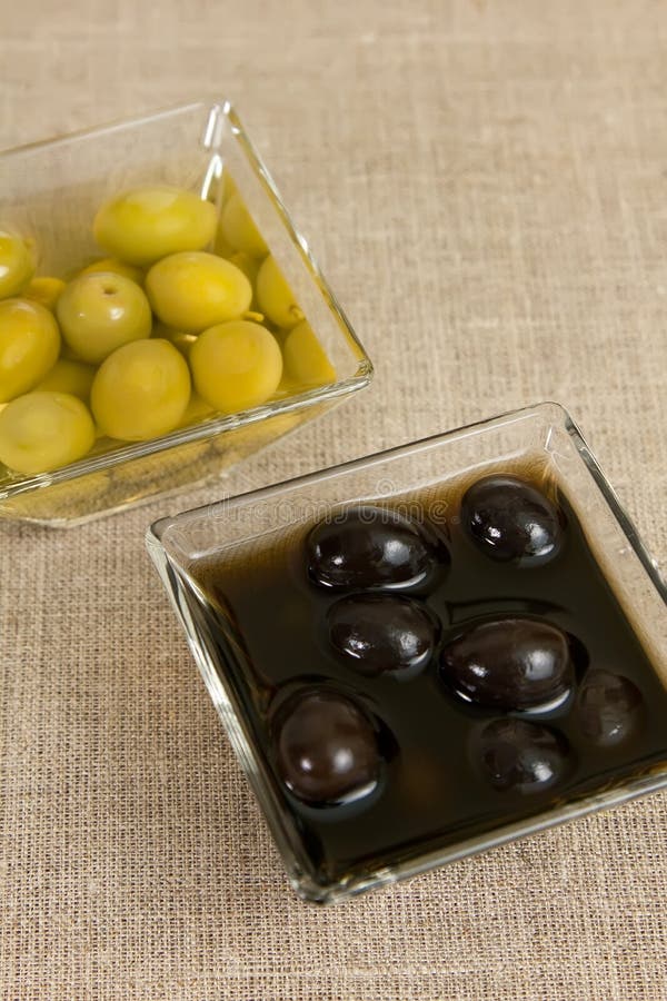 Olives stock photo. Image of fiber, ingredient, food 23515496