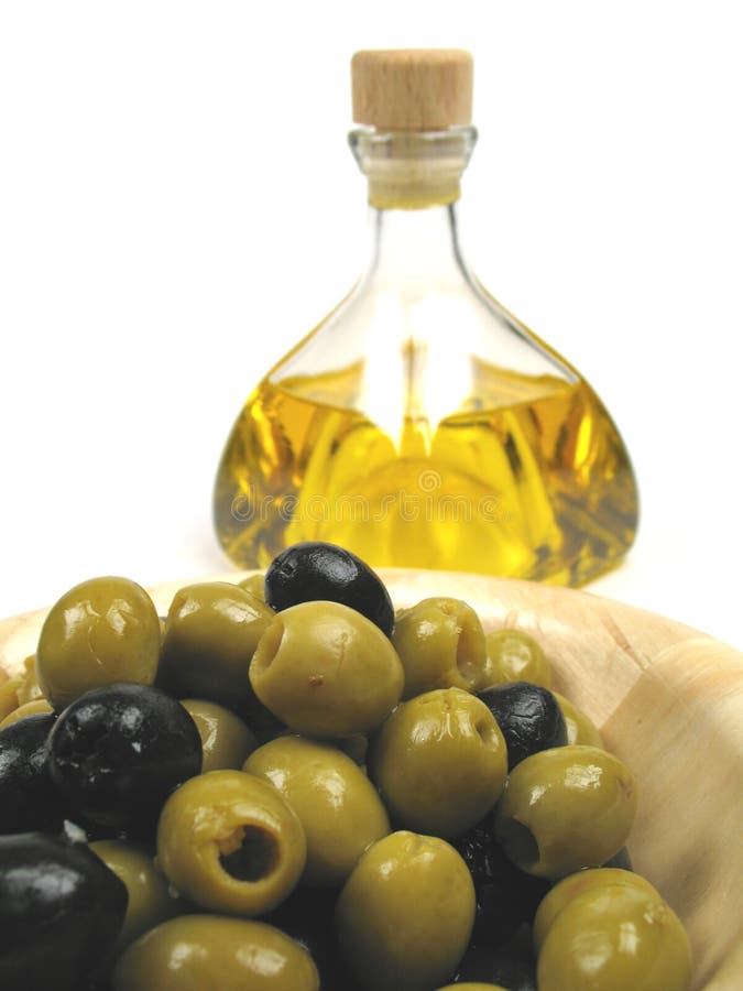 Financial News stock image. Image of cash, banking, investment 3825429