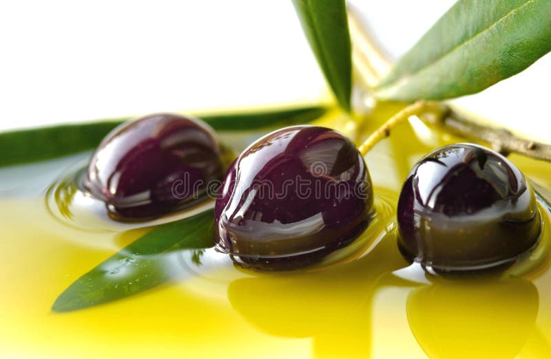 Olive Images – Browse 1,345,052 Stock Photos, Vectors, and Video