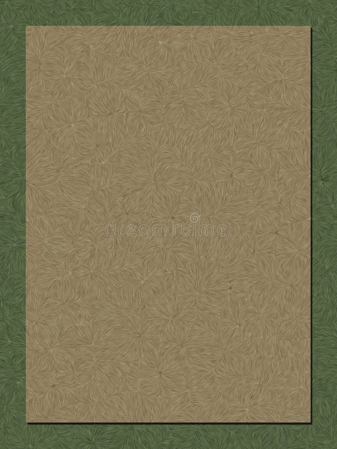 Olivgrüne Strudel-Beschaffenheit stockbilder Olivgrüne Strudel-Beschaffenheit stockbilder