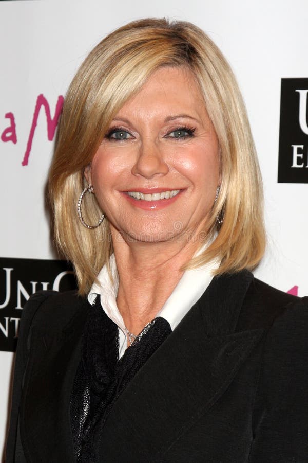 olivia newton john age 2015 olivia newton john age 2015