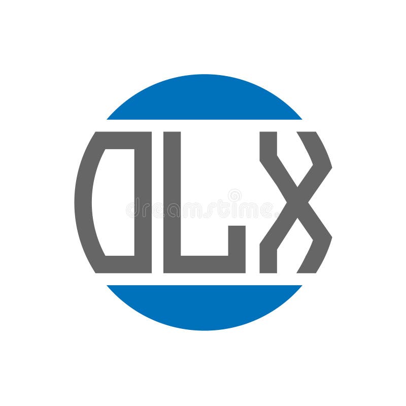 Olx Stock Illustrations – 15 Olx Stock Illustrations, Vectors & Clipart ...
