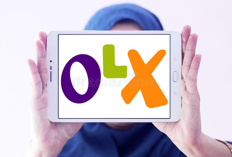 Olx hi-res stock photography and images - Alamy