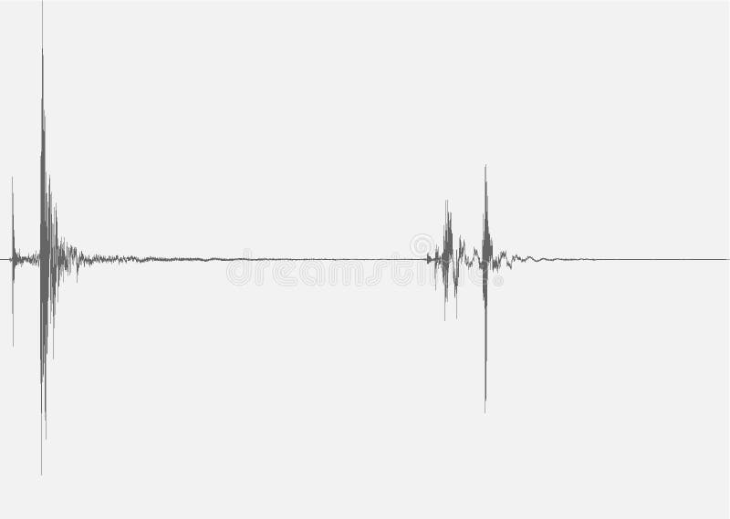 RoyaltyFree Olympia International Typewriter Shift Button 2 Stock