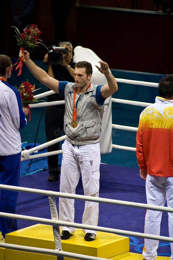 91kg Stock Photos Free & RoyaltyFree Stock Photos from Dreamstime